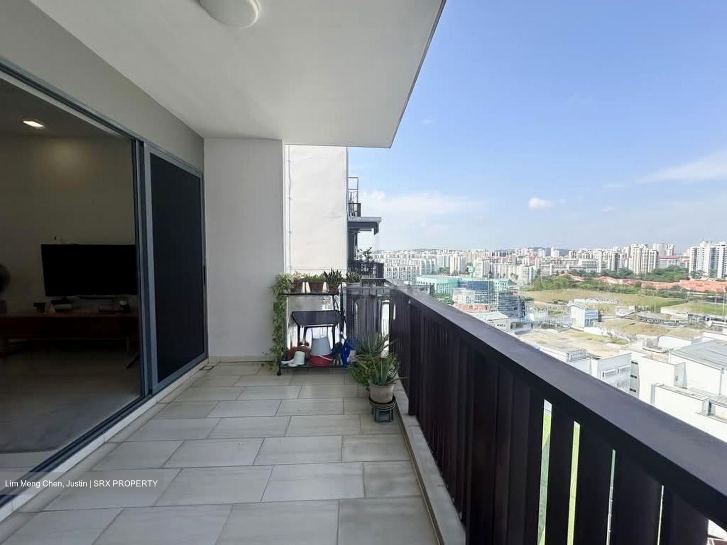 Lakeville (D22), Condominium #589629321